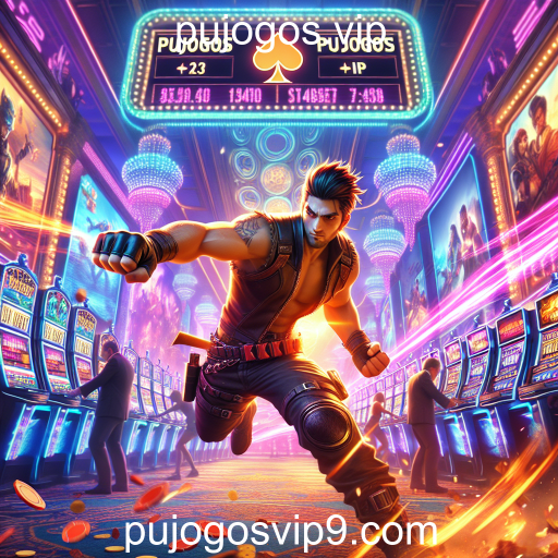 pujogos.vip