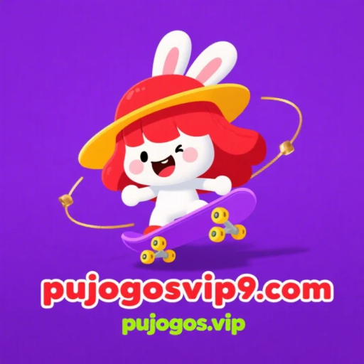 pujogos.vip